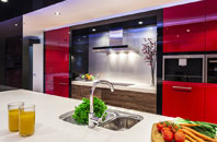 Newcott kitchen extensions